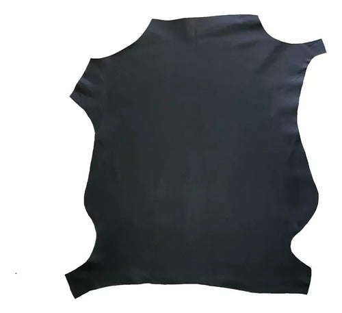Piel 100% Genuina De Origen Ovino Para Elaborar Carteras Etc - maxipiel