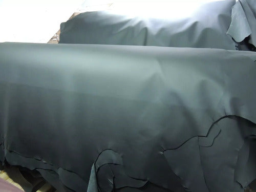 Piel Para Tapiceria Automotriz O Mueble (cuero Para Tapizar) - maxipiel