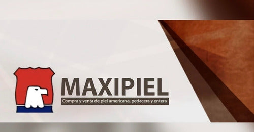 Pedacera De Piel (pedacera Vacuna) (bolsa Con Kgs) - maxipiel