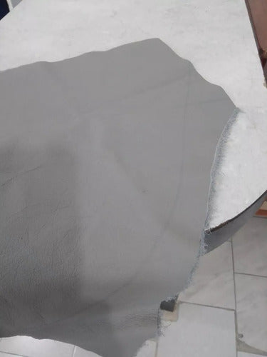 Piel Perforada Para Tapiceria De Auto - maxipiel