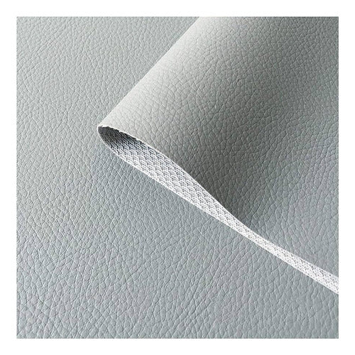 Pedacera De Piel (pedacera Vacuna) (bolsa Con Kgs) - maxipiel