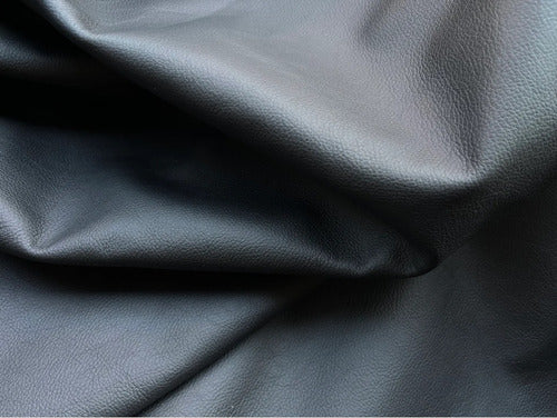 Cuero Para Mueble, Cuero Para Tapizar  Mueble - maxipiel