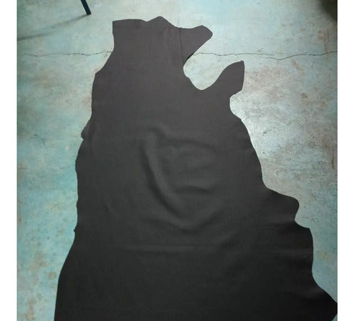 Piel Perforada Para Tapiceria De Auto - maxipiel