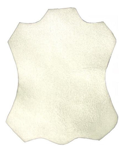 Piel Curtida Genuina De Origen Ovino Para Marroquinería, Etc - maxipiel