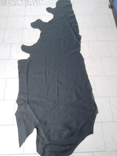 Piel Perforada Para Tapiceria De Auto - maxipiel