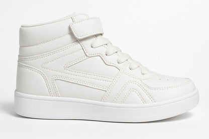 Tenis Para Hombre Casual Escolar Clásico Cómodos Antiderrapantes Modernos Ideales Para Uso Diario