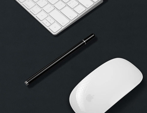 Protector De Escritorio De Cuero, Mousepad - maxipiel