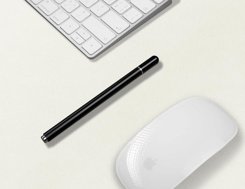 Protector De Escritorio De Cuero, Mousepad - maxipiel
