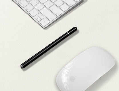 Protector De Escritorio De Cuero, Mousepad - maxipiel