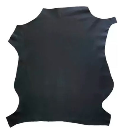 Piel Curtida Genuina De Origen Ovino Para Marroquinería, Etc - maxipiel