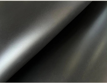 Piel Para Tapiceria Color Negro - maxipiel