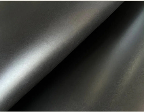 Piel Para Tapizar Color Terracota, Piel Original 100% - maxipiel