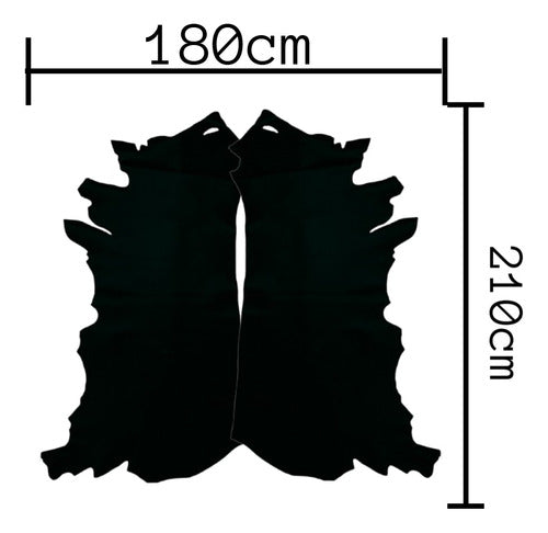 Piel Para Tapiceria Automotriz O Mueble (cuero Para Tapizar) - maxipiel