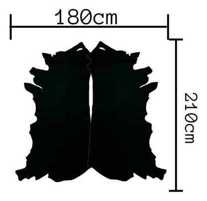 Piel Para Tapiceria Automotriz O Mueble (cuero Para Tapizar) - maxipiel
