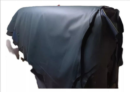 Piel Para Tapiceria Automotriz  (cuero Para Tapizar)  (msi) - maxipiel