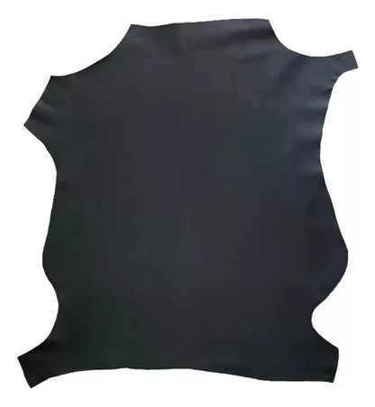 Piel Curtida 100% Genuina Para Chamarras, Ropa, Bolsas. Etc. - maxipiel