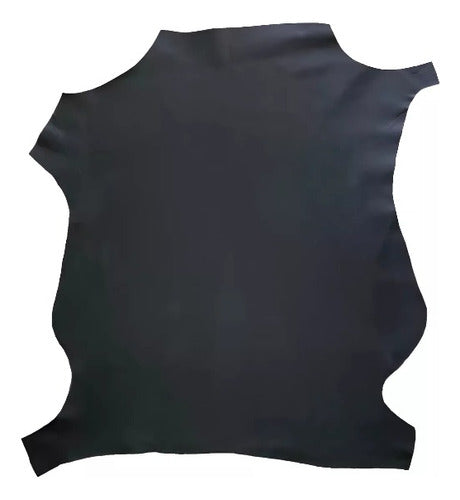 Piel Curtida 100% Genuina Para Chamarras, Ropa, Bolsas. Etc. - maxipiel