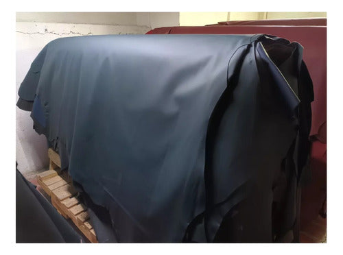 Piel Para Tapiceria Automotriz O Mueble (cuero Para Tapizar) - maxipiel