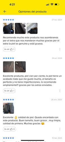 Cuero Para Mueble, Cuero Para Tapizar  Mueble - maxipiel