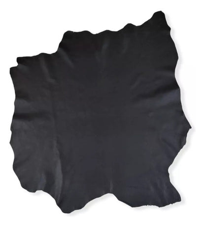 Piel Curtida 100% Genuina Para Marroquinería U Otros Usos - maxipiel