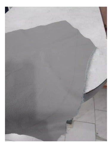 Piel Perforada Para Tapiceria De Auto - maxipiel