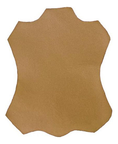 Piel Curtida Genuina De Origen Ovino Para Marroquinería, Etc - maxipiel