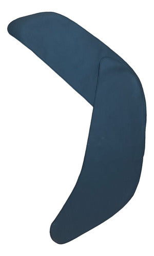Comoda Alfombrilla De Mouse Para Zurdos Para Computadora, Et - maxipiel