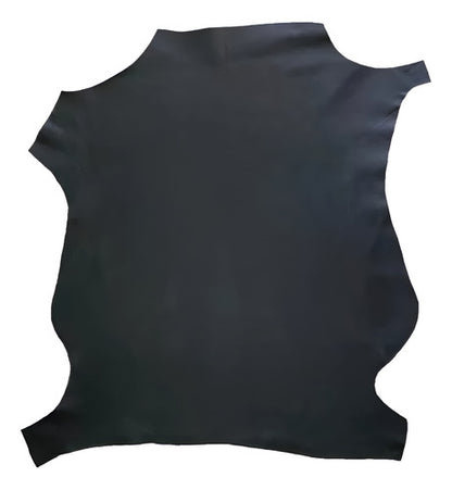 Piel Curtida 100% Genuina Para Chamarras, Ropa, Bolsas. Etc. - maxipiel