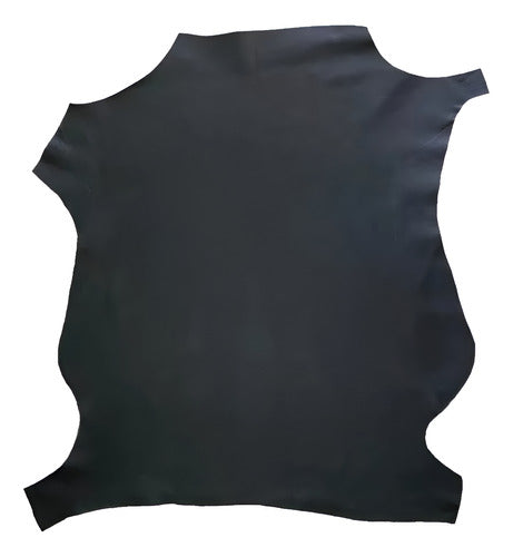 Piel Curtida 100% Genuina Para Chamarras, Ropa, Bolsas. Etc. - maxipiel