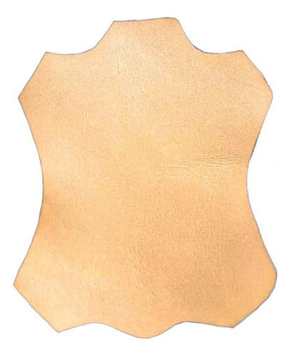 Piel Curtida Genuina De Origen Ovino Para Marroquinería, Etc - maxipiel