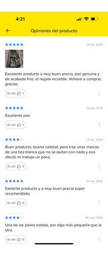 Piel Para Tapizar, Cuero Para Tapicería - maxipiel