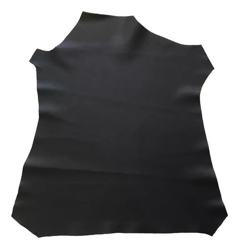 Piel Curtida 100% Genuina Para Chamarras, Ropa, Bolsas. Etc. - maxipiel