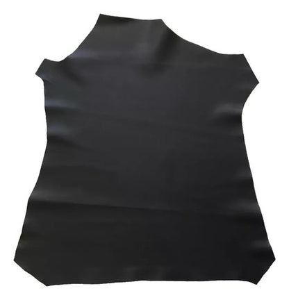 Piel Curtida 100% Genuina Para Chamarras, Ropa, Bolsas. Etc. - maxipiel
