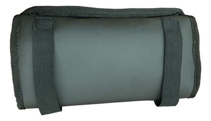 Organizador Cartera Bolso Guarda Documentos Guantera Auto - maxipiel