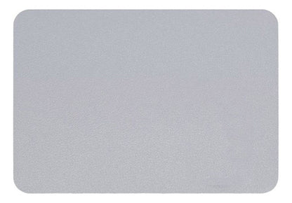 Piel Mouse Pad Desk Protector Juego Oficina 28x21cm - maxipiel