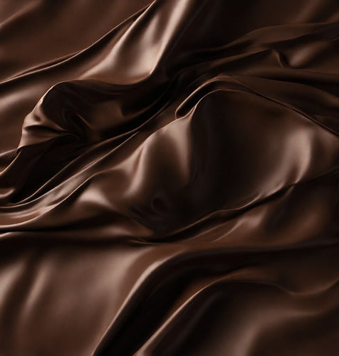 Piel Genuina Premium Para Tapiceria Color Negro - maxipiel