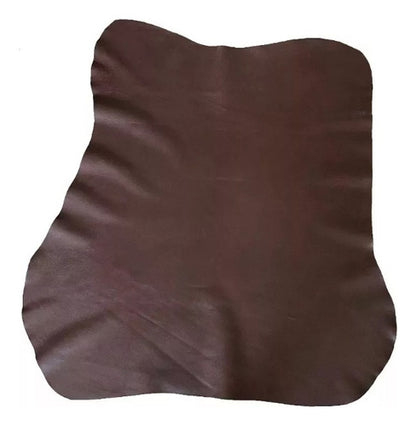 Piel Curtida 100% Genuina Para Chamarras, Ropa, Bolsas. Etc. - maxipiel