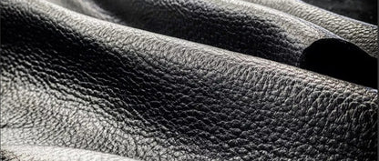 Cubre Escritorio De Piel Maxipiel Mousepad - maxipiel
