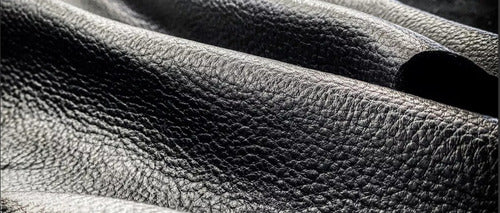 Cubre Escritorio De Piel Maxipiel Mousepad - maxipiel