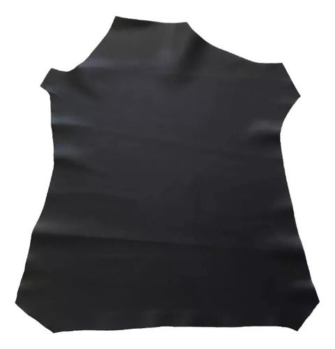 Piel Curtida 100% Genuina Para Chamarras, Ropa, Bolsas. Etc. - maxipiel