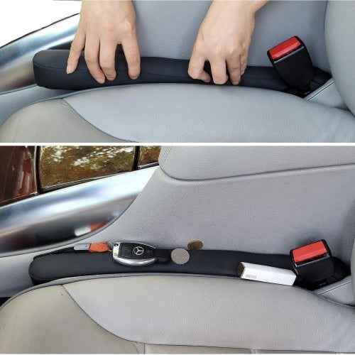 Relleno De Espacio Para Asiento De Coche 2pzs