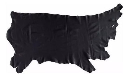 Piel Para Tapiceria Automotriz O Mueble (cuero Para Tapizar) - maxipiel