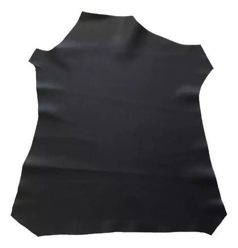Piel Curtida 100% Genuina Para Chamarras, Ropa, Bolsas. Etc. - maxipiel