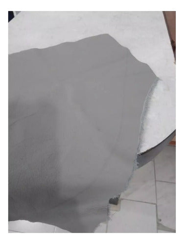 Piel Perforada Para Tapiceria De Auto - maxipiel