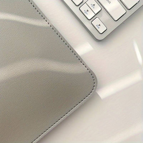 Funda Protectora Para Macbook Air/pro/laptop, 15.6 Pulgadas