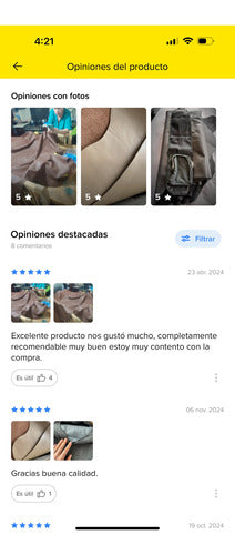 Piel Para Tapizar, Cuero Para Tapicería - maxipiel