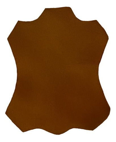 Piel Curtida Genuina De Origen Ovino Para Marroquinería, Etc - maxipiel