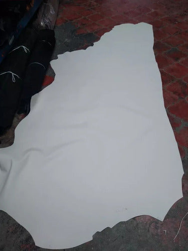 Piel Perforada Para Tapiceria De Auto - maxipiel