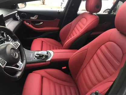Piel Genuina Para Tapicería En Autos Y Muebles - maxipiel