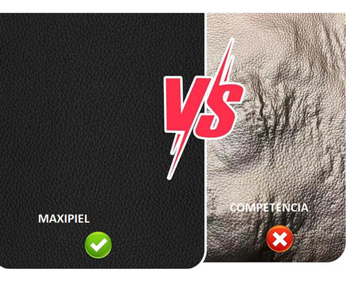 Piel Curtida Genuina De Origen Ovino Para Marroquinería, Etc - maxipiel